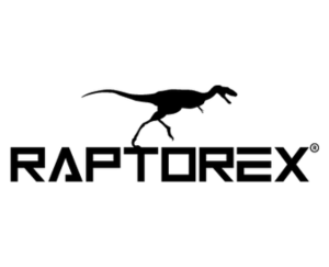 Raptorex Raptorex