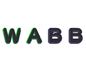WABB WABB