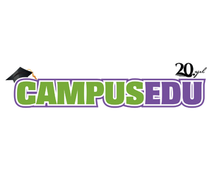 campusedu campusedu