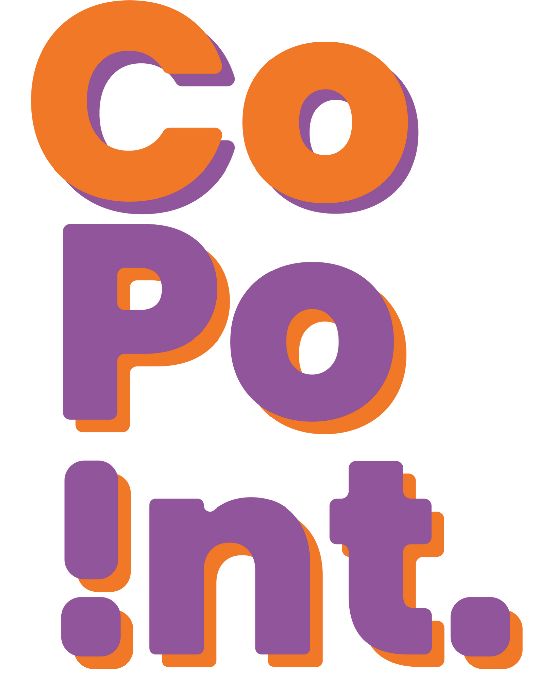 CoPoint