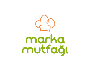markamutfagi markamutfagi