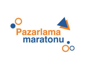 pazarlamamaratonu pazarlamamaratonu