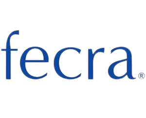 Fecra-Logo Fecra-Logo