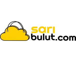 Saribulut-logo Saribulut-logo